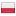 hellopl.com server is located in Poland